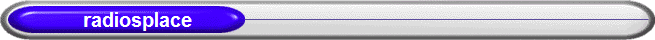              radiosplace